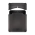 Thumbnail 2 : iPowerCase IP6000 Battery Case for Apple iPad 1/2 only