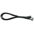 Thumbnail 1 : NZXT CB-3P-Y 3 Pin Fan Y Cable 2 Male to 1 Female