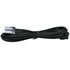 Thumbnail 1 : NZXT CB-8V45 8 PIN VGA Extension Premium Sleeved