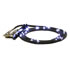 Thumbnail 1 : NZXT Blue Sleeved LED Kit 100cm with PCI Light Sensivity Card
