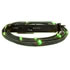 Thumbnail 1 : NZXT Green Sleeved LED Kit with PCI Light Sensivity Card 100cm (40")