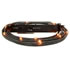 Thumbnail 1 : NZXT CB-LED10-OR LED Orange Cable 100cm Kit