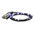 Thumbnail 1 : NZXT CB-LED20-BU LED Blue Cable 200cm