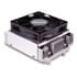Thumbnail 1 : Akasa AK-387 2U Aluminum Cooler for Intel Xeon LGA771 CPU's