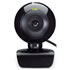 Thumbnail 1 : Logitech Webcam C120