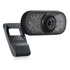 Thumbnail 1 : Logitech Webcam C210