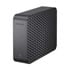Thumbnail 1 : 1.5TB Samsung G3 Station USB 2.0 External Hard Drive - HDD