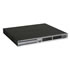 Thumbnail 1 : D-link Wireless 24-Port Gigabit Wireless Switch Access Point PoE