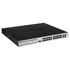 Thumbnail 1 : Dlink 24Port L2+ Gigabit Wireless Switch with PoE