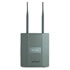 Thumbnail 1 : Dlink DWL-3500AP 108Mbps Load Balancing Wireless Access Point inc Managed Mode Via DWS-3024/3026