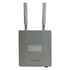 Thumbnail 1 : PoE  Access Point DWL-8500AP