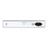 Thumbnail 3 : D-Link 10 Port Gigabit PoE Smart Switch with SFP DGS-1210-10P