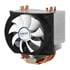 Thumbnail 1 : Arctic Freezer 13 Intel/AMD CPU Cooler