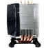 Thumbnail 2 : Arctic Freezer 13 Intel/AMD CPU Cooler