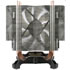 Thumbnail 3 : Arctic Freezer 13 Intel/AMD CPU Cooler