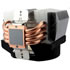 Thumbnail 4 : Arctic Freezer 13 Intel/AMD CPU Cooler