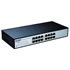 Thumbnail 1 : D-Link DES-1100-16 16-Port Fast Ethernet Network Switch