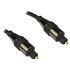 Thumbnail 1 : 0.5m Toslink Optical Cable