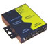 Thumbnail 1 : Brainbox ES-313 Ethernet to Serial Device Server