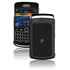 Thumbnail 1 : Receiver Door for BlackBerry Bold 9700 Series