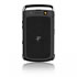 Thumbnail 2 : Receiver Door for BlackBerry Bold 9700 Series