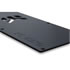Thumbnail 3 : EK-FC6970 Retention Backplate Black Painted Aluminum for EK-FC6970 waterblock