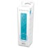 Thumbnail 1 : Nintendo Wii Remote Plus, Blue, inc Wii motion plus for Nintendo Wii
