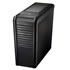 Thumbnail 1 : Lian Li PC-K58B Lancool Dragon Lord K Series Mid Tower Gaming Case w/o PSU
