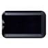 Thumbnail 3 : Silverstone Treasure TS04B External 2.5" Hard Disk Enclosure USB3 Aluminum