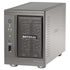Thumbnail 1 : Netgear ReadyNas Ultra 2 RNDU2000-100UKS 2 Bay NAS