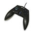 Thumbnail 1 : Mercury KOB 430 8 Button IBM Compatible Digital Joypad
