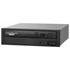 Thumbnail 1 : Sony AD-7263S-0B DVD Writer