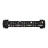 Thumbnail 2 : Aten CS1782A KVMP 2 Port USB DVI Dual Link Switch