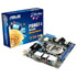 Thumbnail 1 : ASUS P8H67-I Deluxe Rev.3.0 Intel H67 Socket 1155 Motherboard