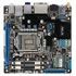 Thumbnail 2 : ASUS P8H67-I Deluxe Rev.3.0 Intel H67 Socket 1155 Motherboard