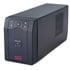 Thumbnail 1 : APC 620VA Smart UPS 230V
