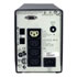 Thumbnail 2 : APC 620VA Smart UPS 230V