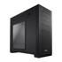 Thumbnail 1 : Corsair Obsidian 650D Mid Tower Case