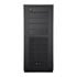 Thumbnail 2 : Corsair Obsidian 650D Mid Tower Case