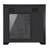 Thumbnail 3 : Corsair Obsidian 650D Mid Tower Case