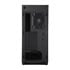 Thumbnail 4 : Corsair Obsidian 650D Mid Tower Case