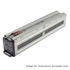 Thumbnail 1 : APC Replacement Battery RBC44 for most SURxxx Series