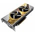 Thumbnail 1 : Gainward GeForce GTX 580 GOOD Edition 1536MB NVIDIA Graphics Card