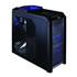 Thumbnail 1 : Antec Nine Hundred Two V3 Mid Tower Case