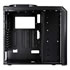 Thumbnail 2 : Antec Nine Hundred Two V3 Mid Tower Case
