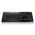 Thumbnail 2 : Enermax Aurora Lite Wired Black USB Keyboard