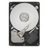 Thumbnail 1 : 750GB Seagate Barracuda 7200.12 Hard Drive - HDD