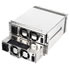 Thumbnail 2 : Silverstone Gemini 2x 500W Redundant Power Supply
