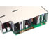 Thumbnail 4 : Silverstone Gemini 2x 500W Redundant Power Supply