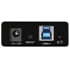 Thumbnail 2 : sharkoon DriveLink USB3.0 External Hard Drive Case